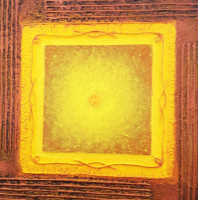 /album/a/04-linea-concettuale-no1-polimaterico-cm-40x40-2023-jpg/